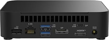 Amazon.co.jp: Asus NUC14 Essential Intel® プロセッサー N150